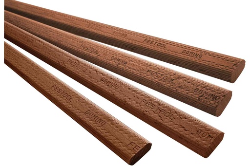 [498693] Kolíková tyč DOMINO-Sipo D 14x750/18 MAU