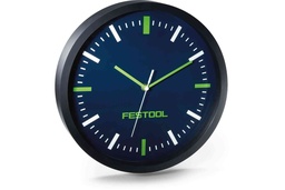 [498385] Nástenné hodiny  Festool