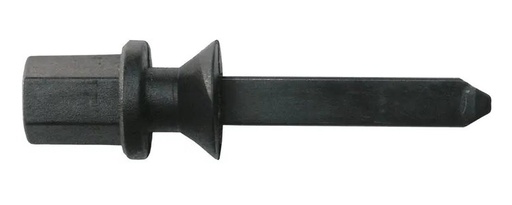 [KDR] Koncovka pre hmoždinky na sadrokartón KDR