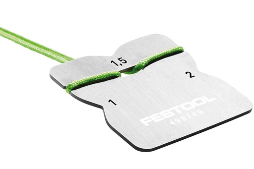 [499749] Škrabka ZK HW 45/45