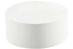 [499813] Lepidlo, biele EVA wht 48x-KA 65