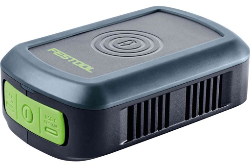 [577155] Nabíjačka telefónov  PHC 18