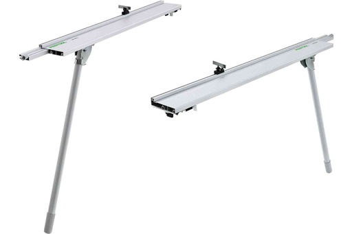 [201909] Kapovací doraz  KA-UG-KS 60-R/L