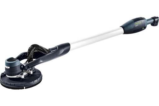 [7201] FESTOOL LHS-E 225 EQ Brúska s dlhým krkom PLANEX