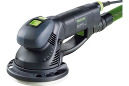 [9058] FESTOOL RO 150 FEQ Excentrická brúska s prevodovkou ROTEX