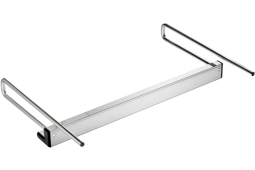 [769099] Paralelný doraz PA-A SSU 200