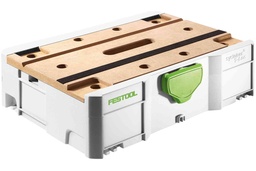 [500076] Systainer T-LOC SYS-MFT