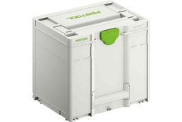 [204844] Systainer³ SYS3 M 337