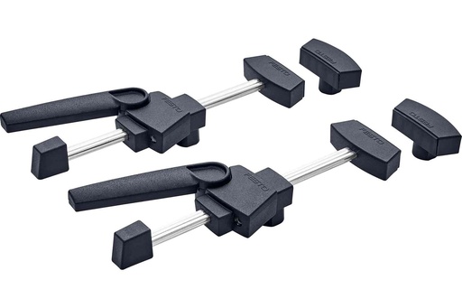 [488030] Upínacie prvky MFT-SP