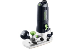 [576236] Modulová frézka  MFK 700 EQ-Set
