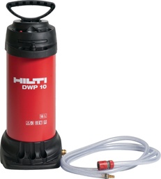 [7020] HILTI DWP 10 Zariadenie na prívod vody