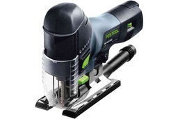 [576175] Priamočiara píla CARVEX PS 420 EBQ-Plus