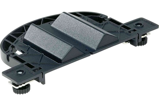 [494847] Kruhový doraz  RA DF 500/700