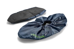 [577003] Návleky na topánky  SHOE-FT1