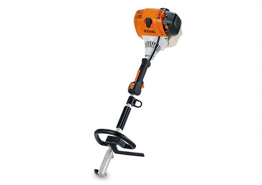 [7198] STIHL KM 131 R Kombi motor