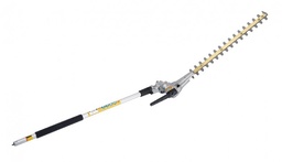 [9007] STIHL KM-HL 145° Záhradné nožnice pre kombi motor