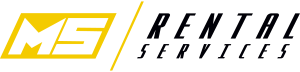 MS Rental Services, s.r.o.